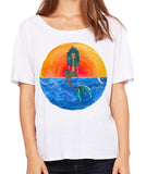 Sol - women's