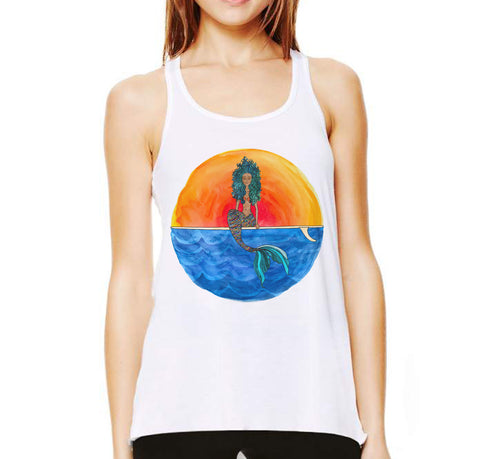 Sol - women's