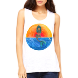 Sol - women's
