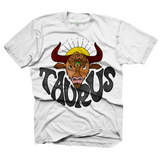 Taurus - youth