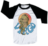 Virgo - youth
