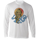 Virgo - men's