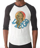 Virgo - men's