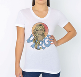 Virgo - women's