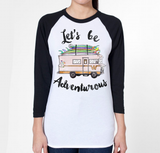 Winnie - women's