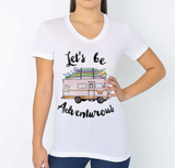 Winnie - women's