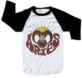 Aries - youth
