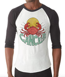 Cancer - men's