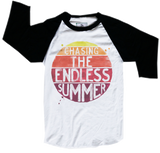 Endless Summer - youth