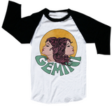 Gemini - youth