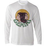 Gemini - men's