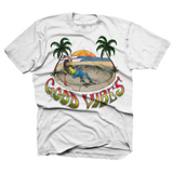 Good Vibes - youth
