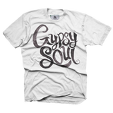 Gypsy Soul - toddler