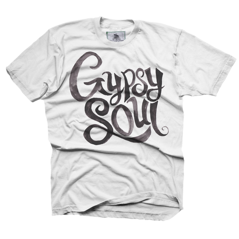 Gypsy Soul - toddler