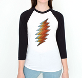 Lightning- women's