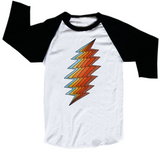 Lightning - toddler