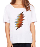 Lightning- women's