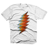 Lightning - youth