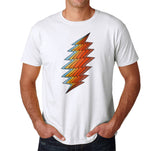 Lightning - men's