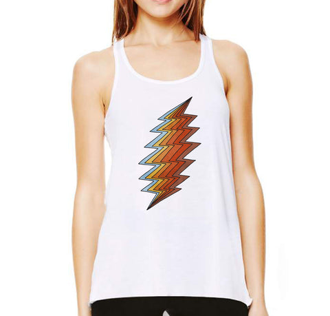 Lightning- women's