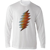 Lightning - men's