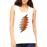Lightning- women's