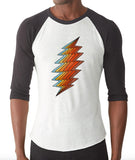 Lightning - men's