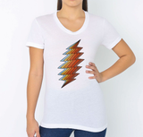 Lightning- women's