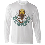 Scorpio - men's