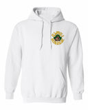 Always A Seahawk -adult unisex hoodie