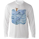 Shaka - men's