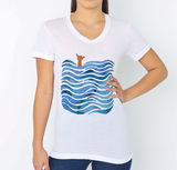 Shaka - women's
