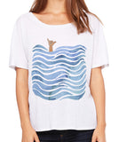 Shaka - women's