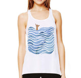 Shaka - women's