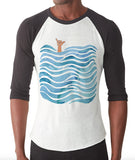 Shaka - men's