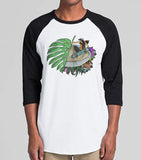 Tail Grab - men's