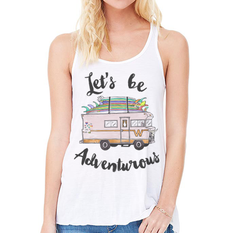 Winnie - women's