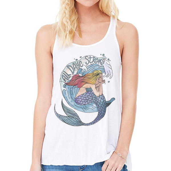 How old do i have to be to buy alli