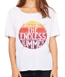 Endless Summer - women's
