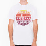 Endless Summer - men's