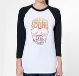 Forever Young - women's