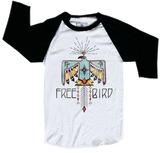 Freebird - youth
