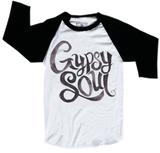 Gypsy Soul - youth