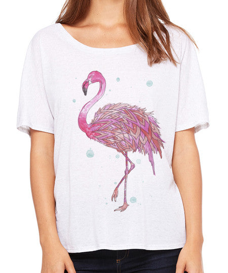 Isla Oversized Slouchy Crew main image 0