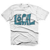Local - youth