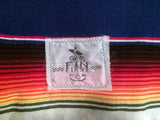 Rincon - Baja Blanket