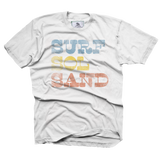 Surf Sol Sand - youth