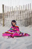Sayulita - Baja Blanket