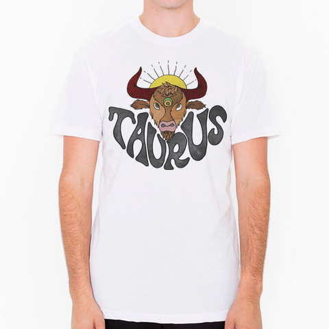 Taurus - men's