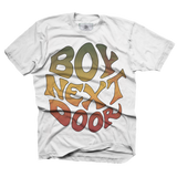Boy Next Door - youth